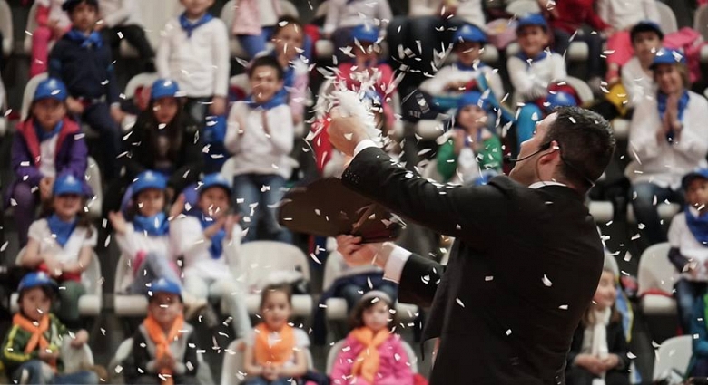 2016 05 06 Correlingua2016Vigo20.jpg